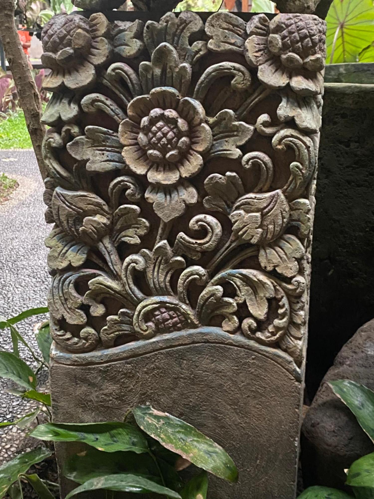 Gus Arditya Homestay Ubud Kültér fotó