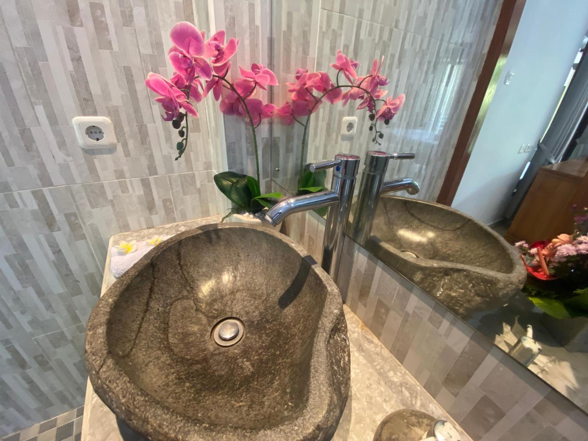 Gus Arditya Homestay Ubud Kültér fotó