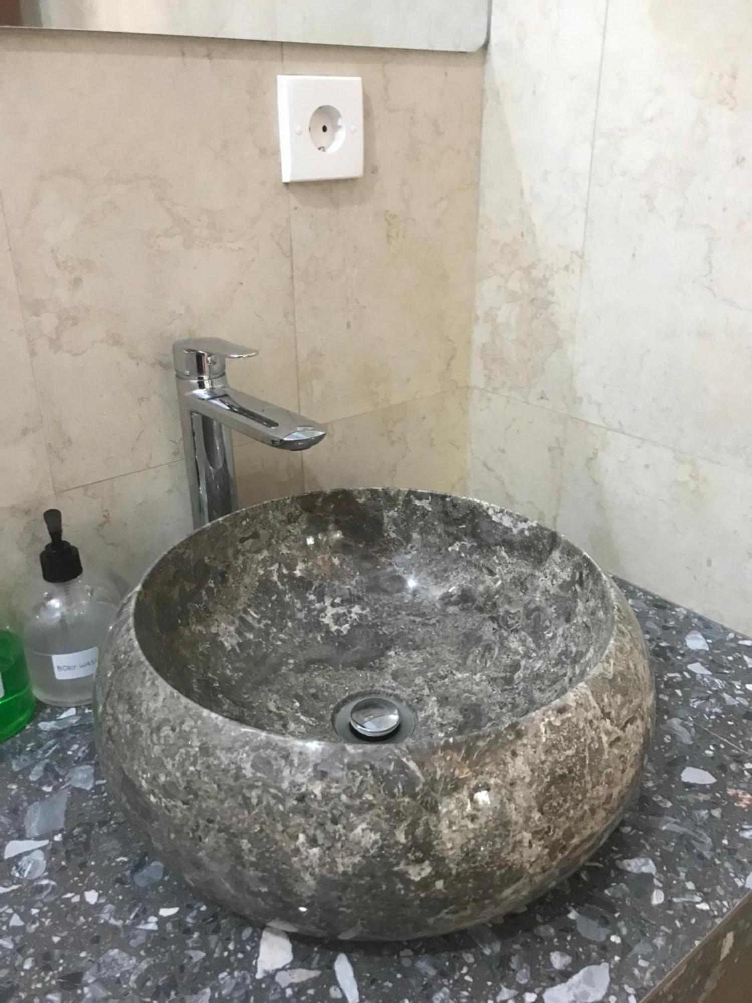 Gus Arditya Homestay Ubud Kültér fotó